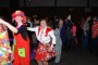 Thumbs/tn_Winterfeest 2015 209.jpg